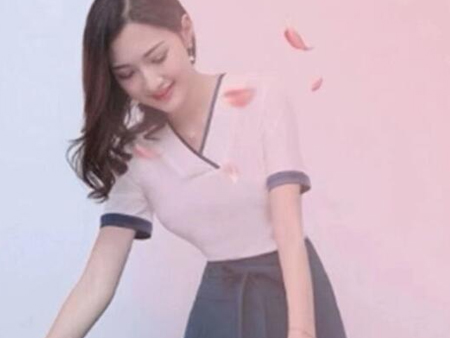 天津南开区高端SPA成为新中产的生活方式