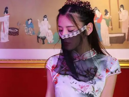 天津南开区日式SPA的禅意美学：在极简中寻找身心平衡