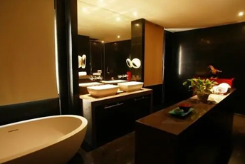 天津南开区经络疏通：看不见的生命通道